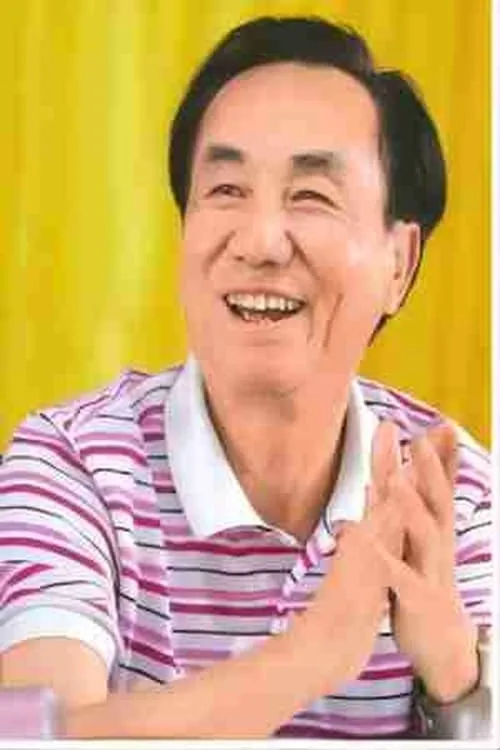 Shen Fa en su biografía y filmografía