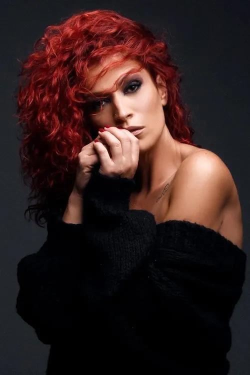 Luan Jaha ha trabajado con Shengyl Ismaili en 2 ocasiones