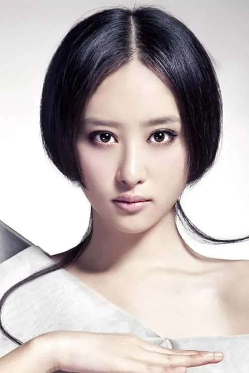 Wei Zongwan ha trabajado con Shera Li en 1 ocasiones