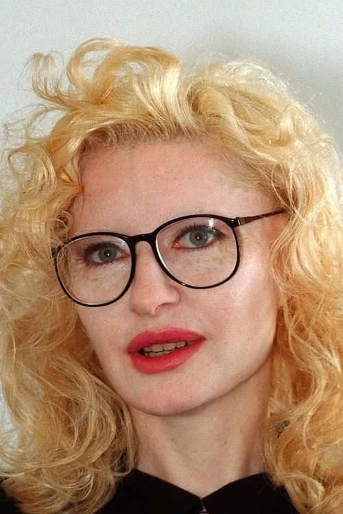 Yolande Brener ha trabajado con Shere Hite en 1 ocasiones