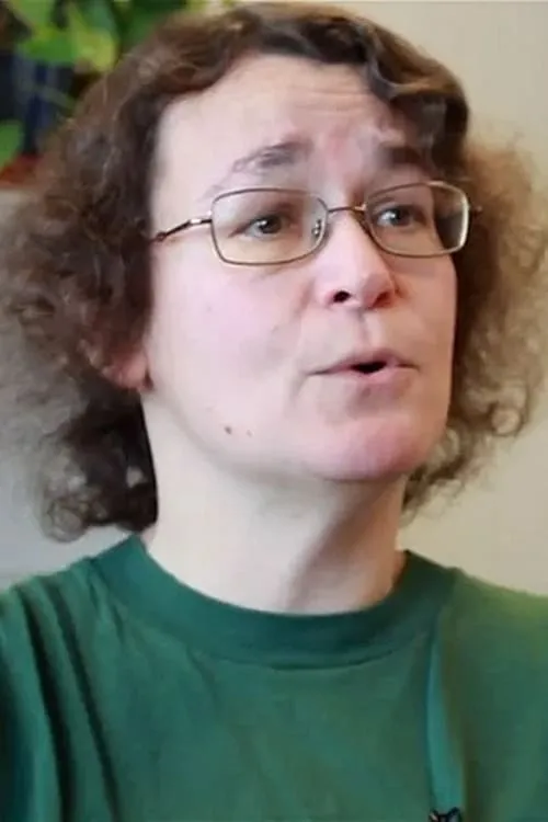 Julie Bindel ha trabajado con Shereen Benjamin en 1 ocasiones