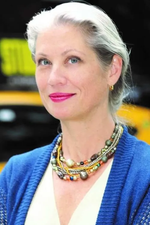 Doug Herzog ha trabajado con Sheri Howell en 1 ocasiones