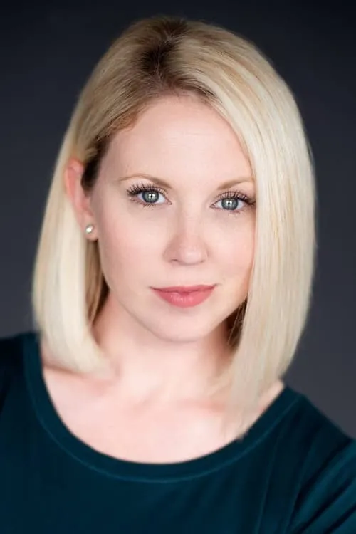 Elizabeth Lestina ha trabajado con Sheri Oster en 1 ocasiones