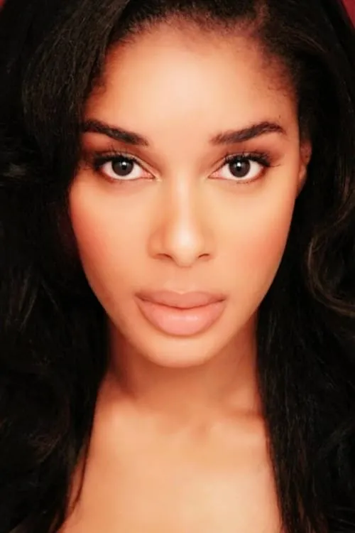 Patrick Keating ha trabajado con Sherilyn Allen en 1 ocasiones