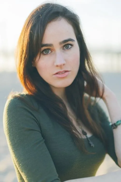 Jan-Michael Rosner ha trabajado con Sherilyn Henderson en 1 ocasiones