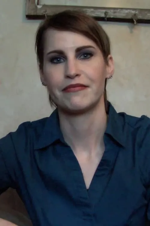 Claudia Fratarcangeli ha trabajado con Sherri Lyn Litz en 1 ocasiones