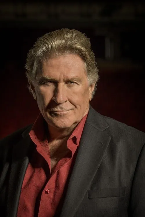 Paul Plishka ha trabajado con Sherrill Milnes en 3 ocasiones