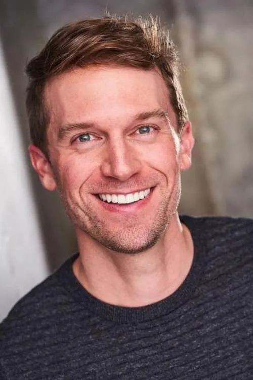 Scott McLean Harrison ha trabajado con Sherrod Taylor en 1 ocasiones