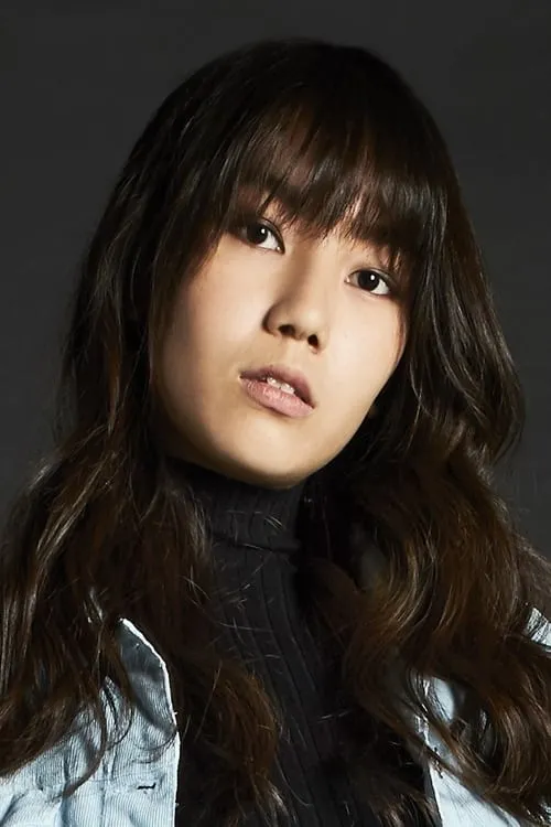 Foto de perfil del actor Sheryl Ang en el reparto