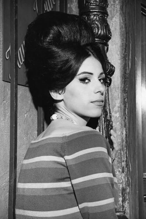 Joseph Cronin ha trabajado con Sheryl Deauville en 1 ocasiones