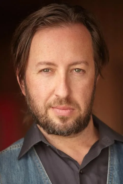 Roger Sewell ha trabajado con Sheypan Draus en 1 ocasiones