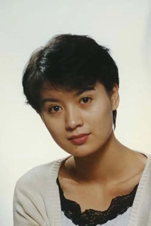 Shi Lanya — personaje: Princess Xiping