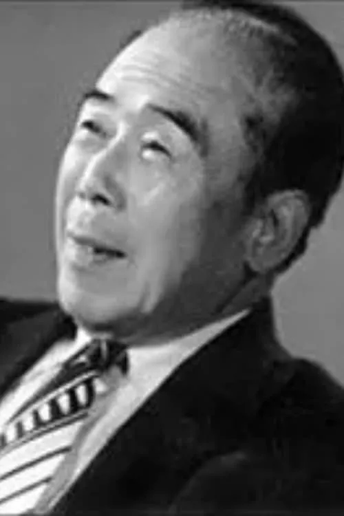 Min Zheng ha trabajado con Shi Ling en 2 ocasiones