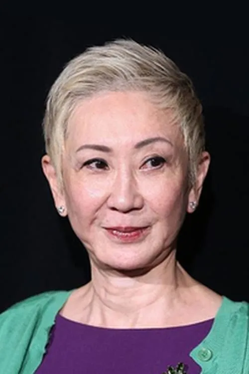 Jia Zhangke ha trabajado con Shi Nansun en 1 ocasiones