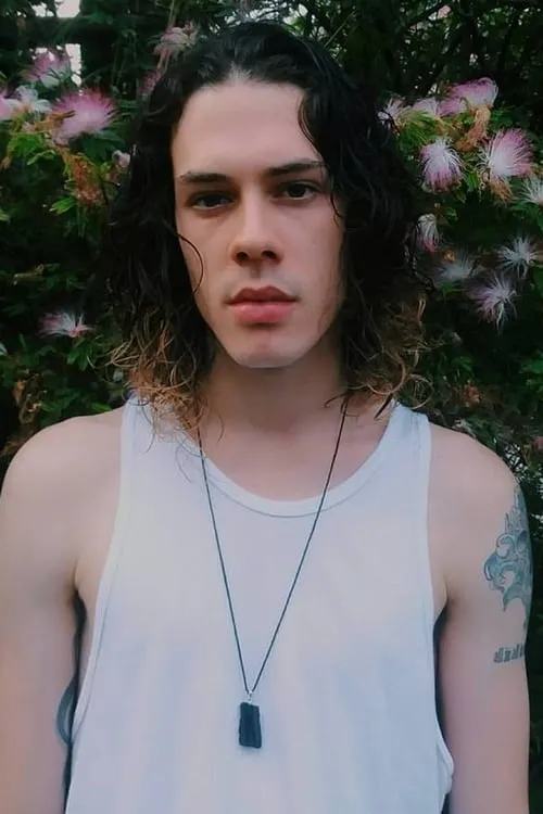 Bruno Fernandes ha trabajado con Shico Menegat en 1 ocasiones