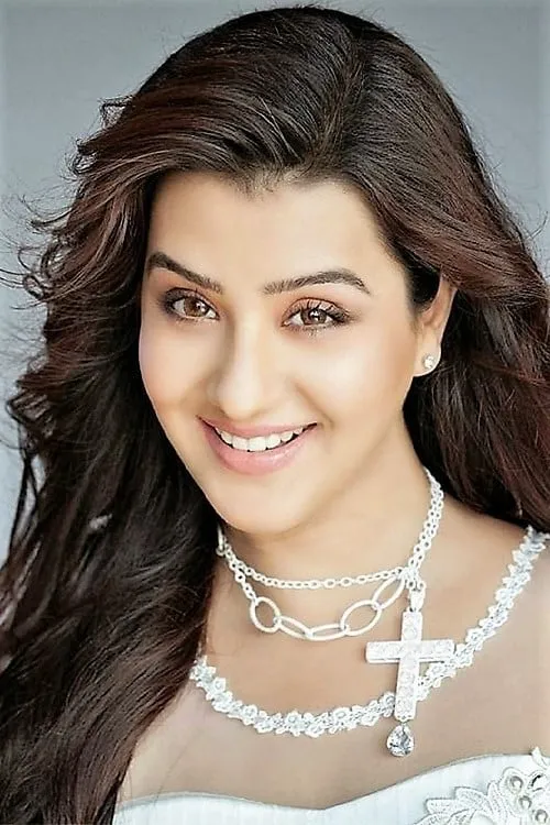 Shilpa Shinde — personaje: Meerawati