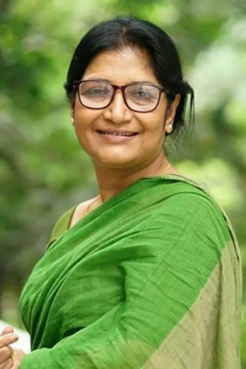 Shahiduzzaman Selim ha trabajado con Shilpi Sarker Apu en 1 ocasiones