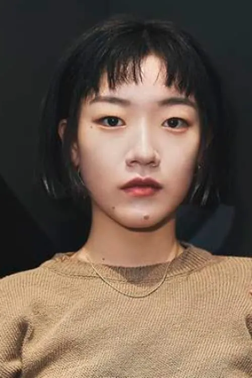 Kim Sang-wook ha trabajado con Shim Dal-gi en 1 ocasiones