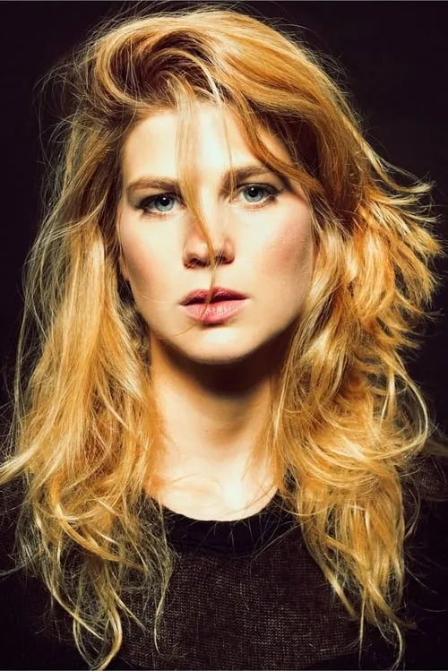 Bar Sade ha trabajado con Shimrit Lustig en 1 ocasiones