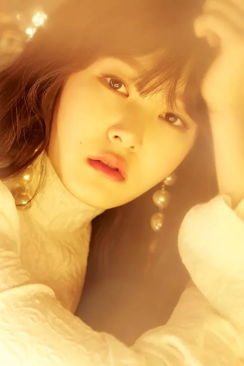 Shin Ji-hoon en su biografía y filmografía