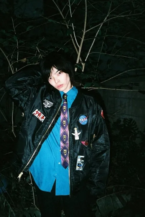 Natsu Hyuga ha trabajado con Shinnosuke Takahashi en 1 ocasiones