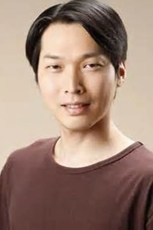 Shinobu Sakurai en su biografía y filmografía