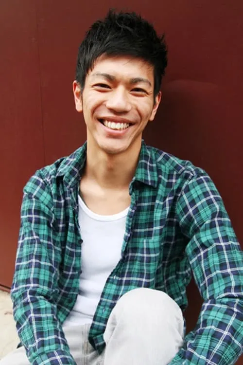 Show Hayami ha trabajado con Shintaro Nakano en 1 ocasiones