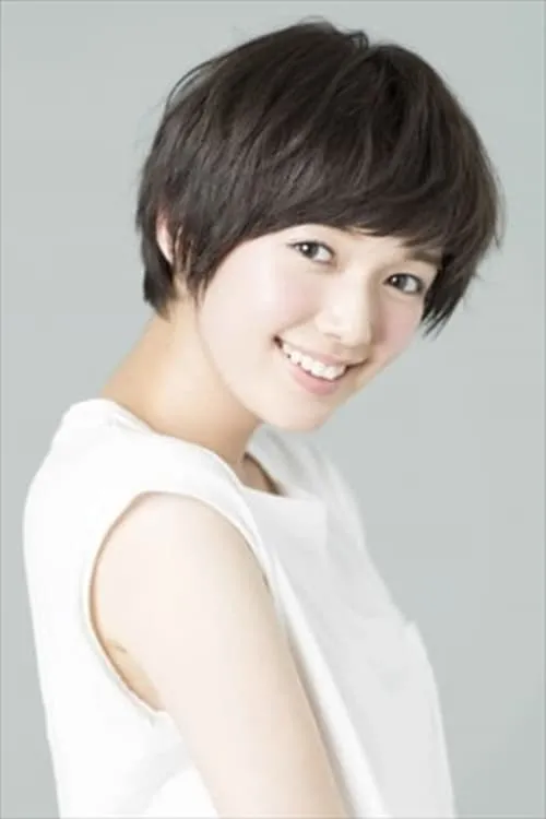 ??? ha trabajado con Shiori Sato en 1 ocasiones