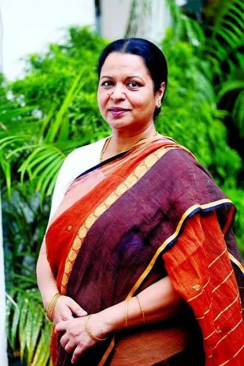 Syeda Taslima Hossain Nodi ha trabajado con Shirin Alam en 1 ocasiones