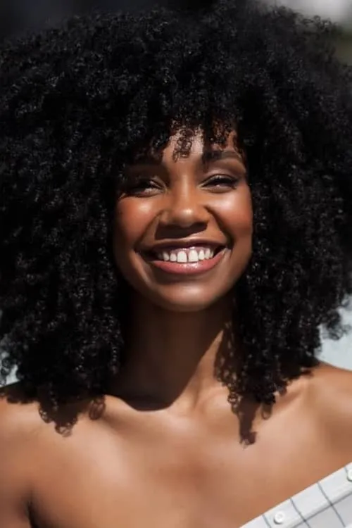 Suely Bispo ha trabajado con Shirlene Paixão en 1 ocasiones