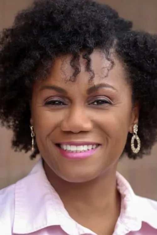 Sami Bray ha trabajado con Shirley McClung en 1 ocasiones