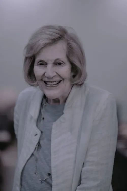 Mike Clifford ha trabajado con Shirley Venard en 1 ocasiones