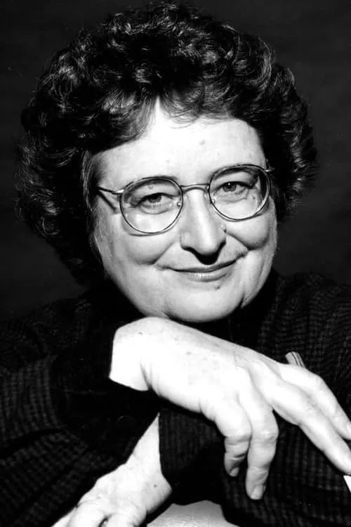 Tom Ruegger ha trabajado con Shirley Walker en 1 ocasiones