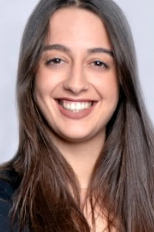 Egor Reider ha trabajado con Shirli Levi en 1 ocasiones