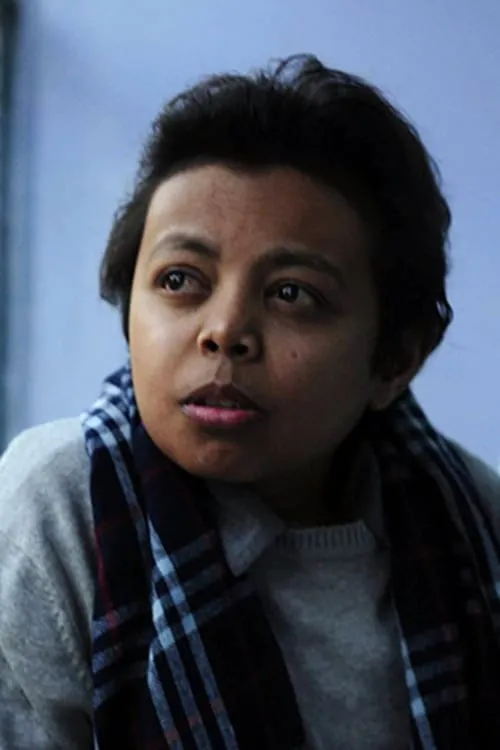 Vinod Nagpal ha trabajado con Shivam Pradhan en 2 ocasiones