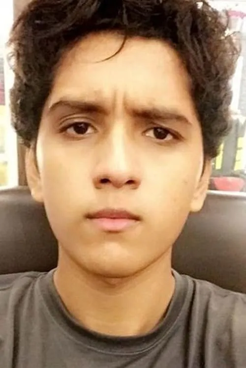 Neha Mahajan ha trabajado con Shivam Vichare en 1 ocasiones