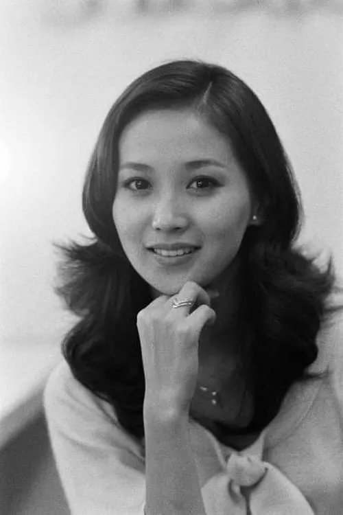 Yûko Mizushima ha trabajado con Shizue Abe en 1 ocasiones