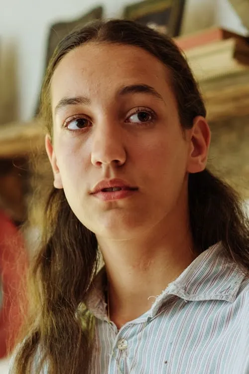 Gëzim Rudi ha trabajado con Shkurte Sylejmani en 1 ocasiones