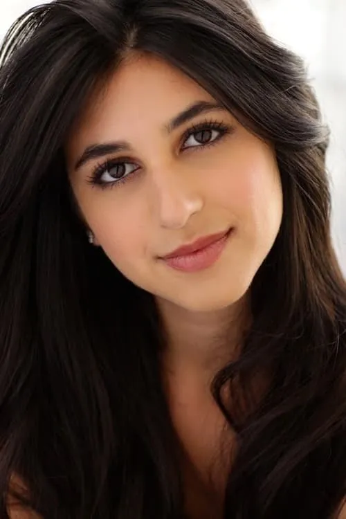 Daniel Taveras ha trabajado con Shlomit Azoulay en 1 ocasiones