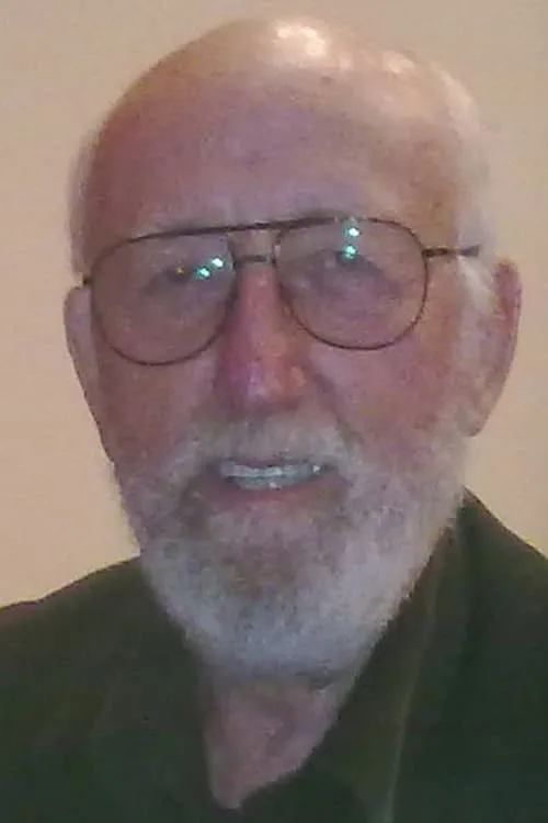 Ya'ackov Ben-Sira ha trabajado con Shmuel Wolf en 2 ocasiones