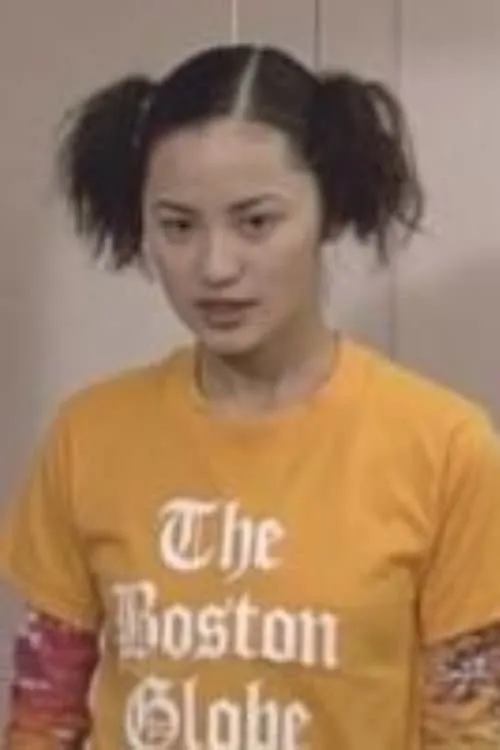 Maimi Okuwa ha trabajado con Sho Sawamura en 1 ocasiones