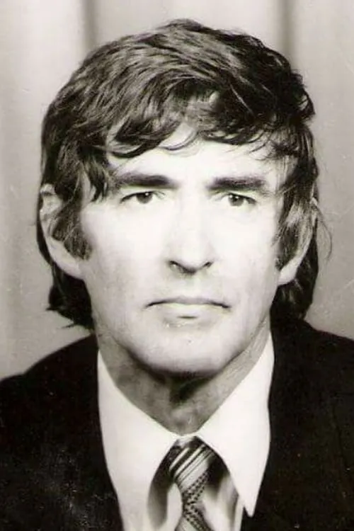 Petraq Xhillari ha trabajado con Shpëtim Shmili en 1 ocasiones