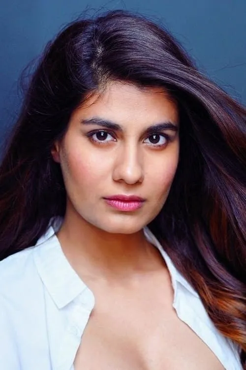 Nawazuddin Siddiqui ha trabajado con Shreya Dhanwanthary en 1 ocasiones