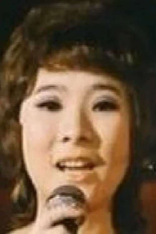 Lee Fung Lang ha trabajado con Shu Nga Chung en 1 ocasiones