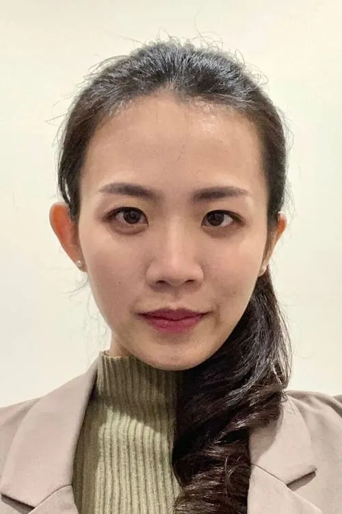 Cheng Yu-Chieh ha trabajado con Shu Yu Lin en 2 ocasiones