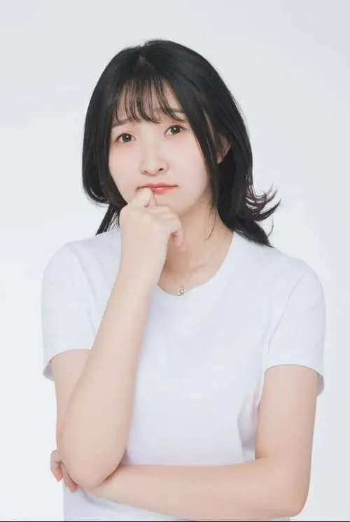 Foto de perfil del actor Shuang Liang en el reparto