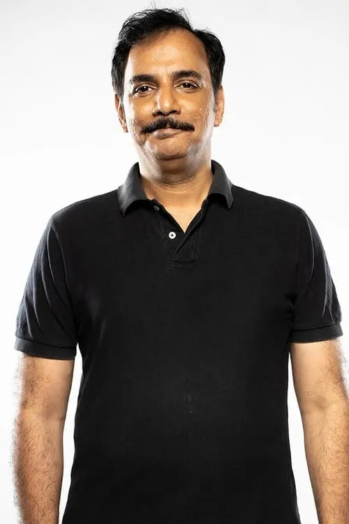 Shubhrajyoti Barat en su biografía y filmografía