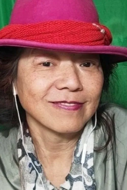 Andras Vigh ha trabajado con Shuengit Chow en 1 ocasiones