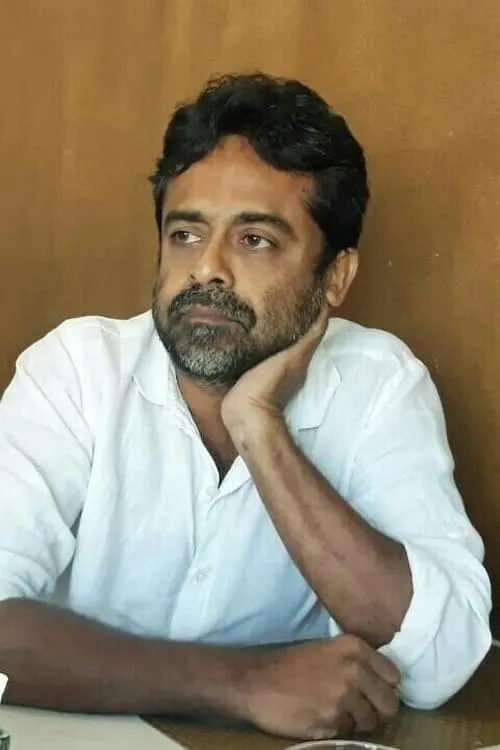 Mohamed Adamaly ha trabajado con Shyam Fernando en 1 ocasiones