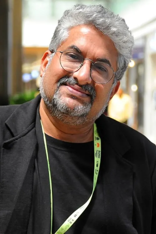 Priyal Gor ha trabajado con Shyamaprasad en 1 ocasiones